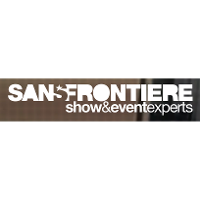 SF Sans Frontiere