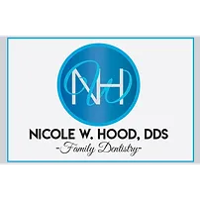 Nicole Hood Family Dentistry Company Profile: Valuation, Funding ...