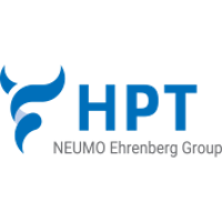 High Purity Technology 2026 Company Profile: Valuation, Investors ...