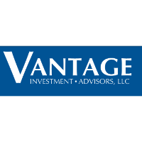 Vantage Investment Advisors