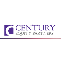 Century Equity Partners