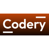 Codery Company Profile 2024: Valuation, Funding & Investors | PitchBook