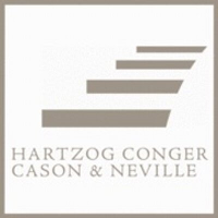 Hartzog Conger Cason & Neville