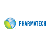 Pharmatech Laboratories Company Profile 2024: Valuation, Funding ...