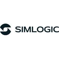 Simlogic 2026 Company Profile: Valuation, Funding & Investors | PitchBook