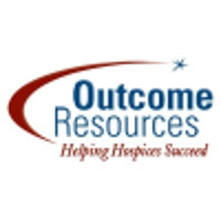 Outcome Resources