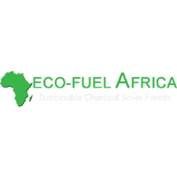 Eco-Fuel Africa
