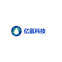 Maxim Fuel Cell 2026 Company Profile: Valuation, Funding & Investors ...