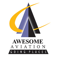 Awesome Aviation Company Profile 2024: Valuation, Investors ...