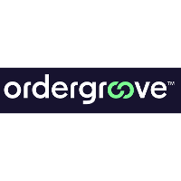 Groove Company Profile: Valuation, Investors, Acquisition