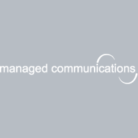 Managed Communications