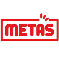 METAS Education 2026 Company Profile: Valuation, Funding & Investors ...