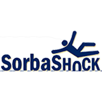 SorbaSHOCK
