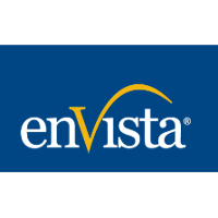 EnVista Company Profile 2024: Valuation, Investors, Acquisition | PitchBook