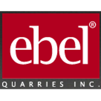 Ebel Inc. - Ebel Inc