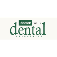 Thomas Family Dental Company Profile 2024: Valuation, Funding ...