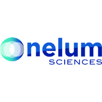 Nelum Sciences