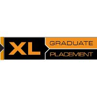 XL Graduate Placement