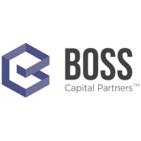 Havslug Portræt Begrænsning BOSS Capital Partners Investor Profile: Portfolio & Exits | PitchBook