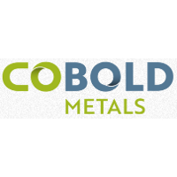 Cobold Metals