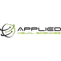 Applied Visual Sciences 2026 Company Profile: Valuation, Funding ...