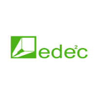 EDEEC 2026 Company Profile: Valuation, Funding & Investors | PitchBook