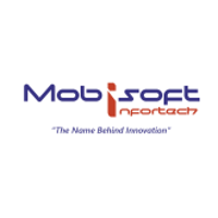 Mobisoft Infortech 2026 Company Profile: Valuation, Funding & Investors ...