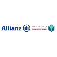 Allianz Saudi Fransi Cooperative Insurance Company Profile 2024 ...