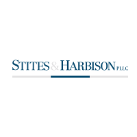 Stites & Harbison