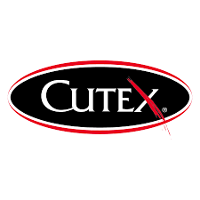 Cutex Brands