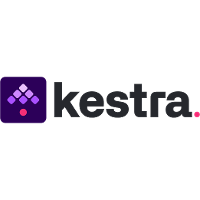 Kestra (Software Development Applications) Company Profile 2024 ...