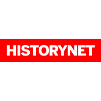 HistoryNet