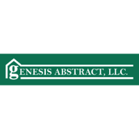 Genesis Abstract 2026 Company Profile: Valuation, Funding & Investors ...