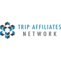 trip affiliates network