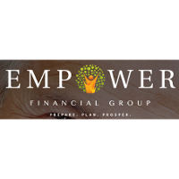 empower financial group