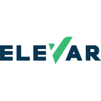 Elevar Resources. Company Profile: Service Breakdown & Team | PitchBook