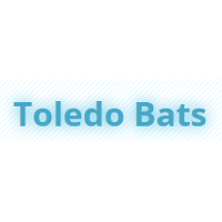 Toledo Sports Equipment