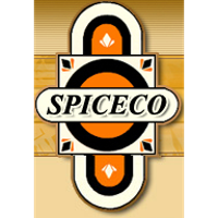 SpiceCo