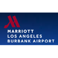Los Angeles Marriott Burbank Airport