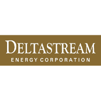 Deltastream Energy
