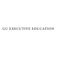 GU Executive Education