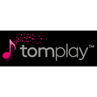 Tomplay