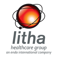 Litha Healthcare Group