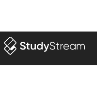 StudyStream Company Profile 2024: Valuation, Funding & Investors ...