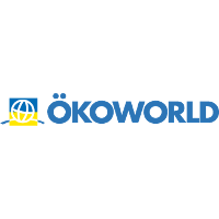 Okoworld