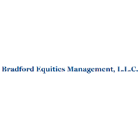 Bradford Equities Management