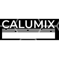Calumix Technologies Company Profile 2024: Valuation, Funding ...