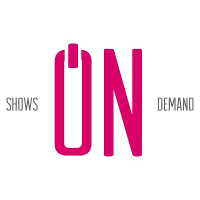 Shows On Demand