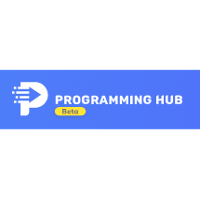Programmer's Hub