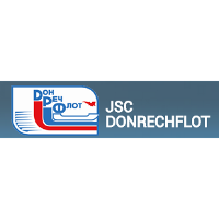 Donrechflot